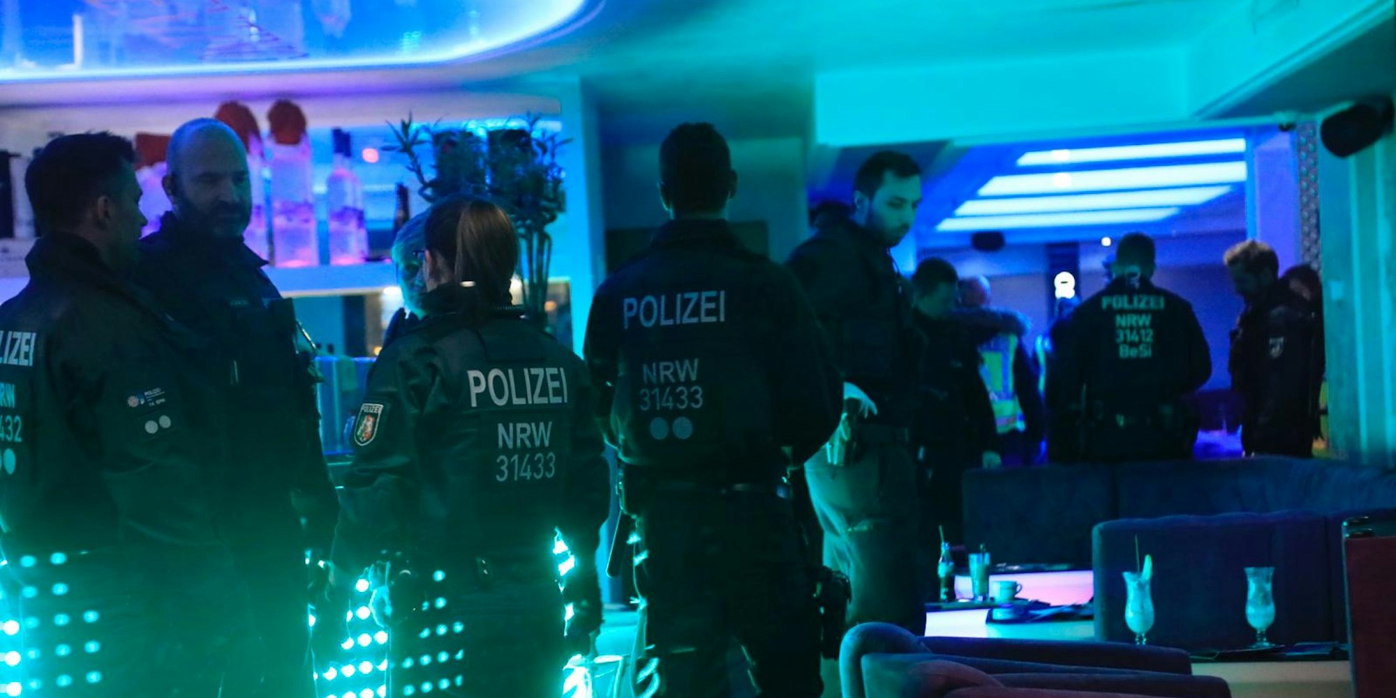 Neuer Inhalt (2)