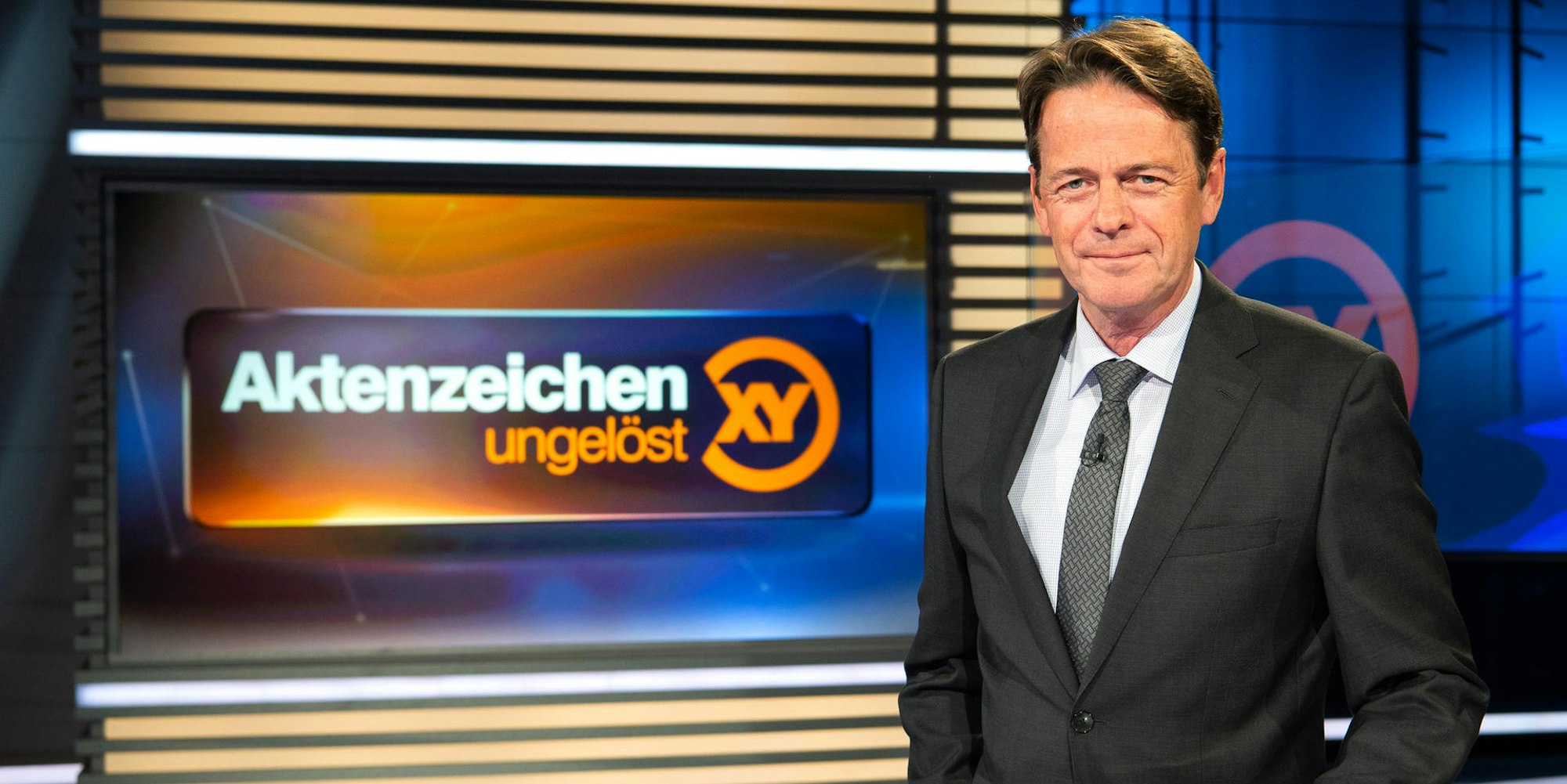 Neuer Inhalt
