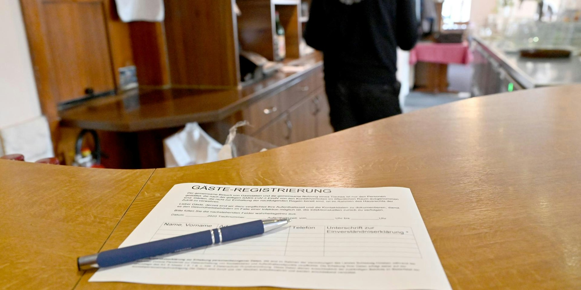 Neuer Inhalt