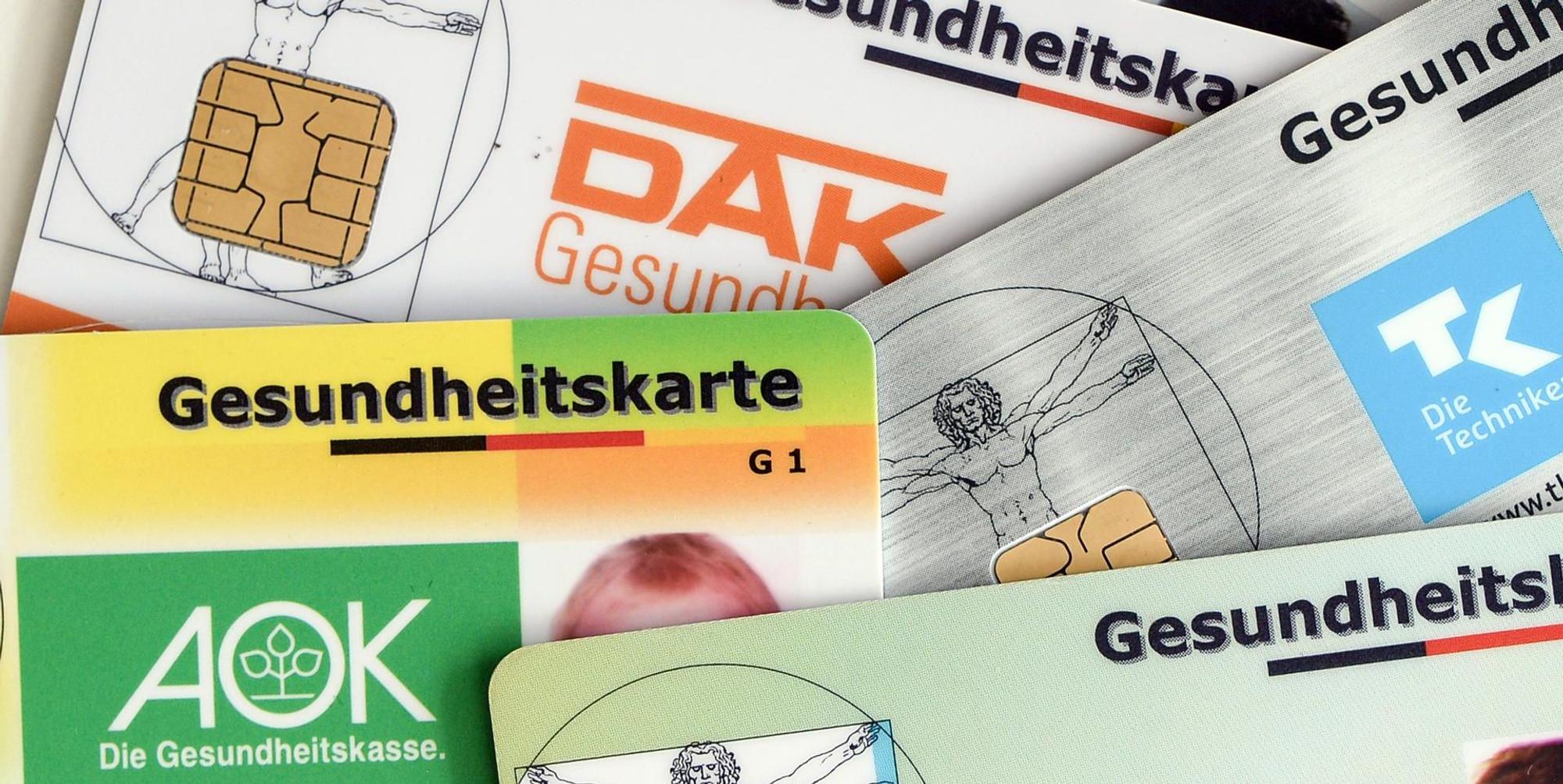 Neuer Inhalt