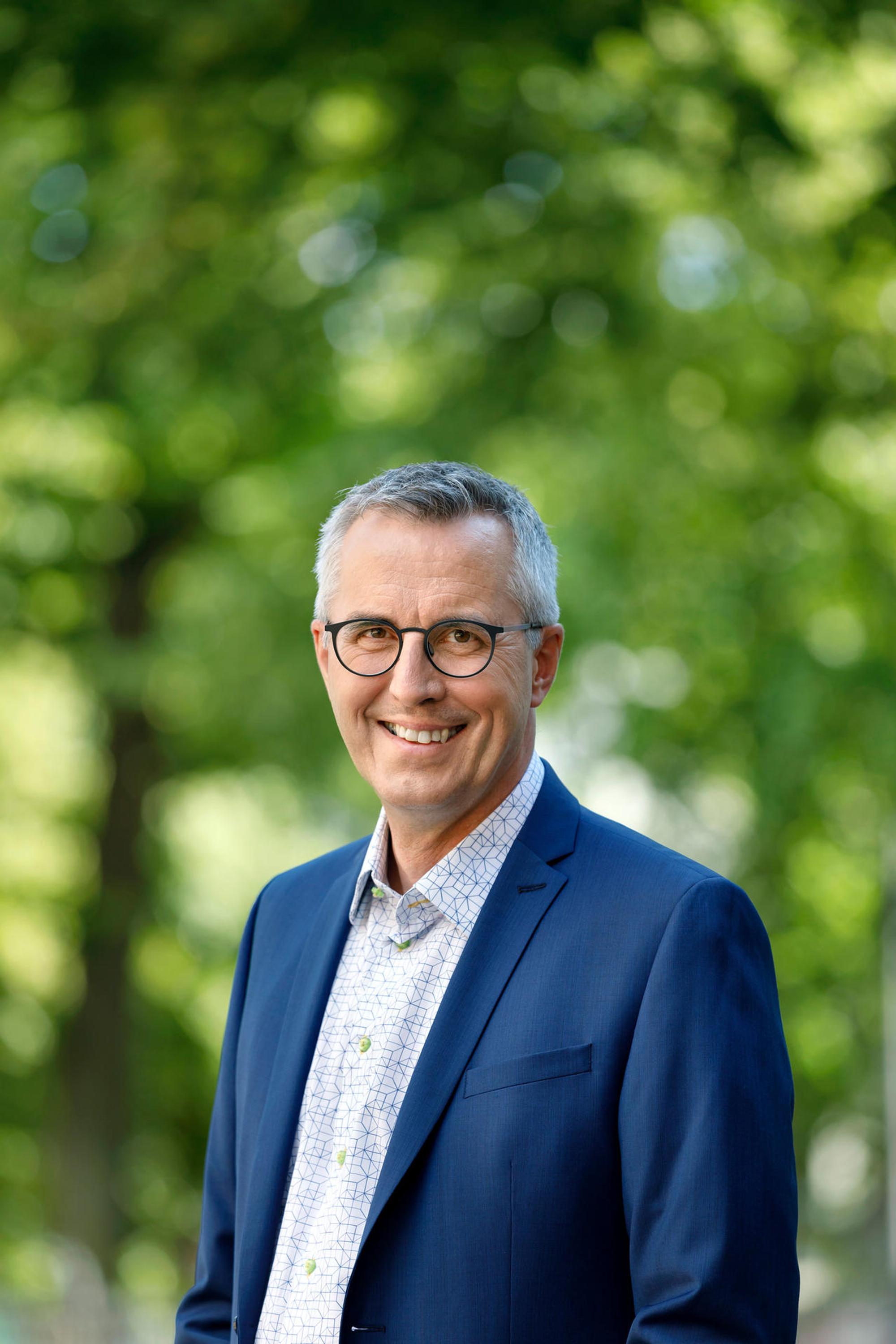 Andreas_Wolter