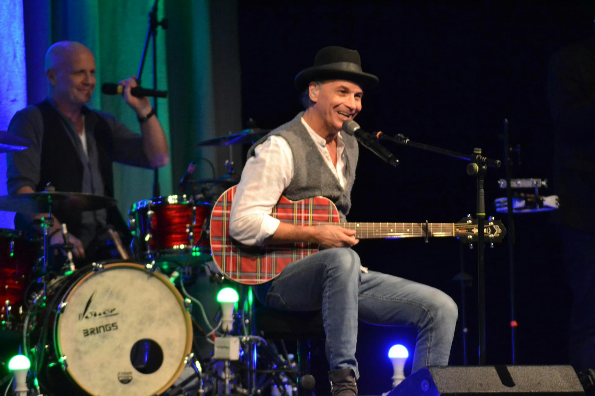 BRINGS_FOTO_PETERS_(1)