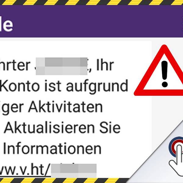 Neuer Inhalt