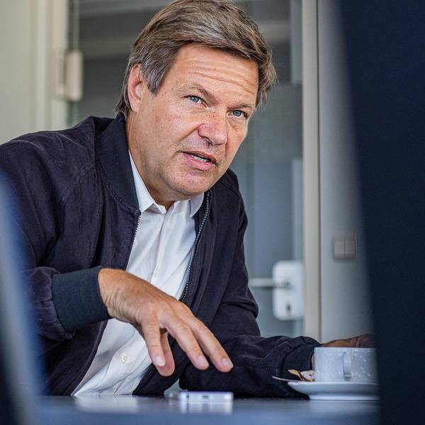 Neuer Inhalt