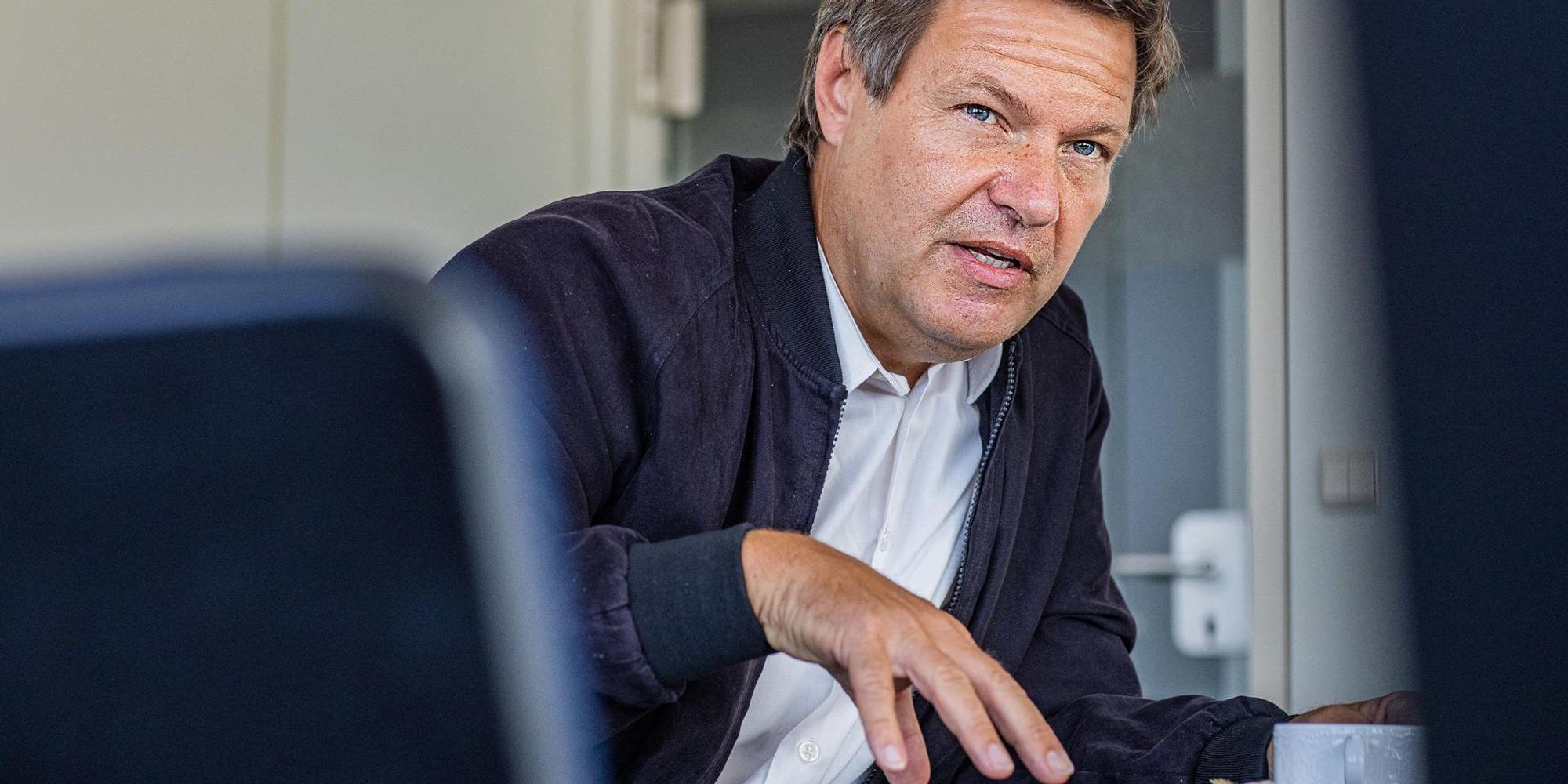 Neuer Inhalt