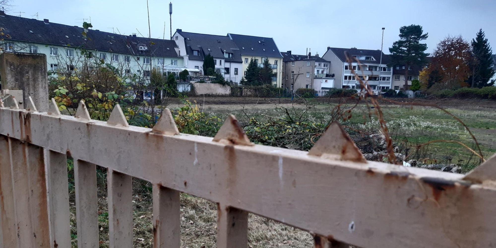 Alter_Sportplatz1