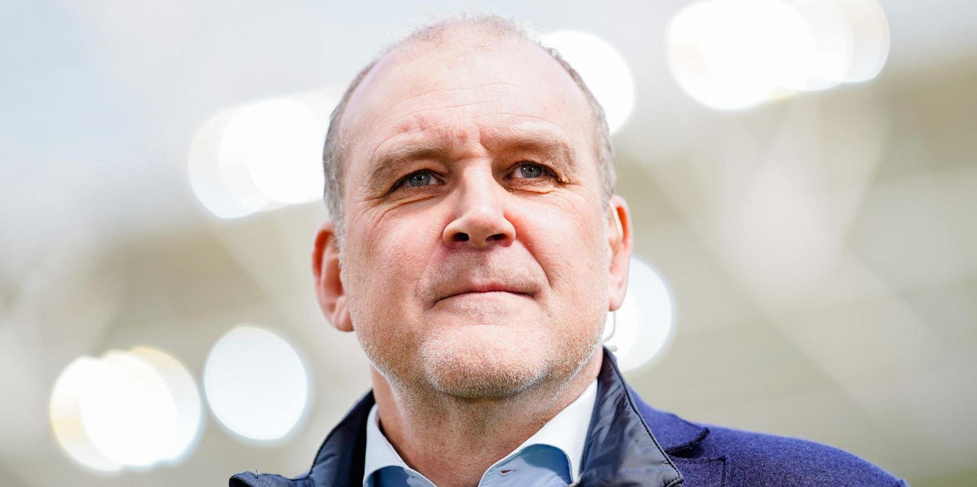 Joerg_Schmadtke_63206998