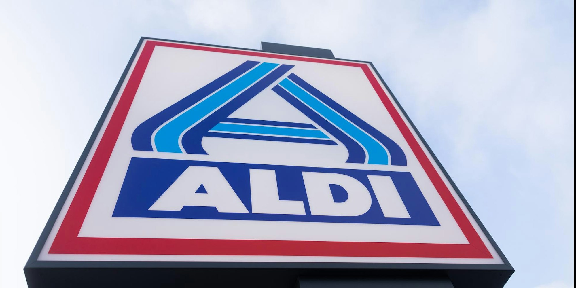 Aldi Preiserhöhungen