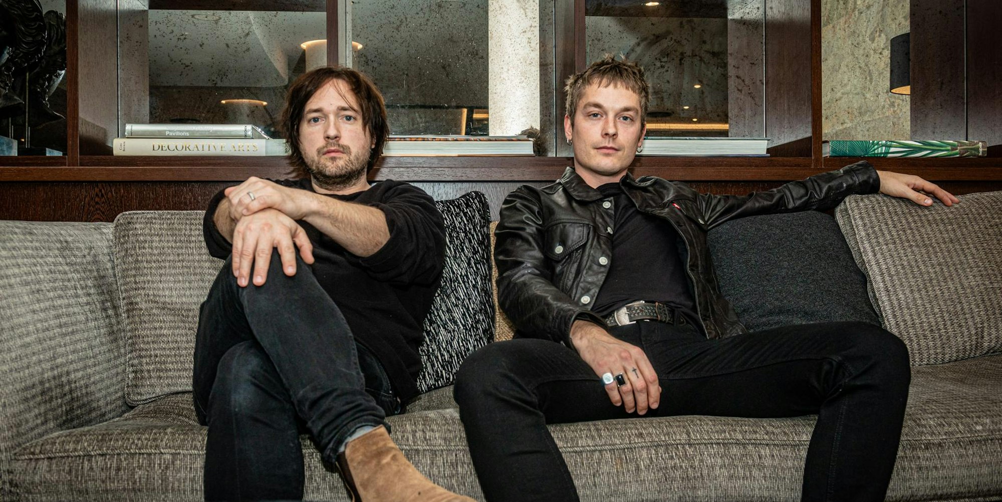 Mando_Diao