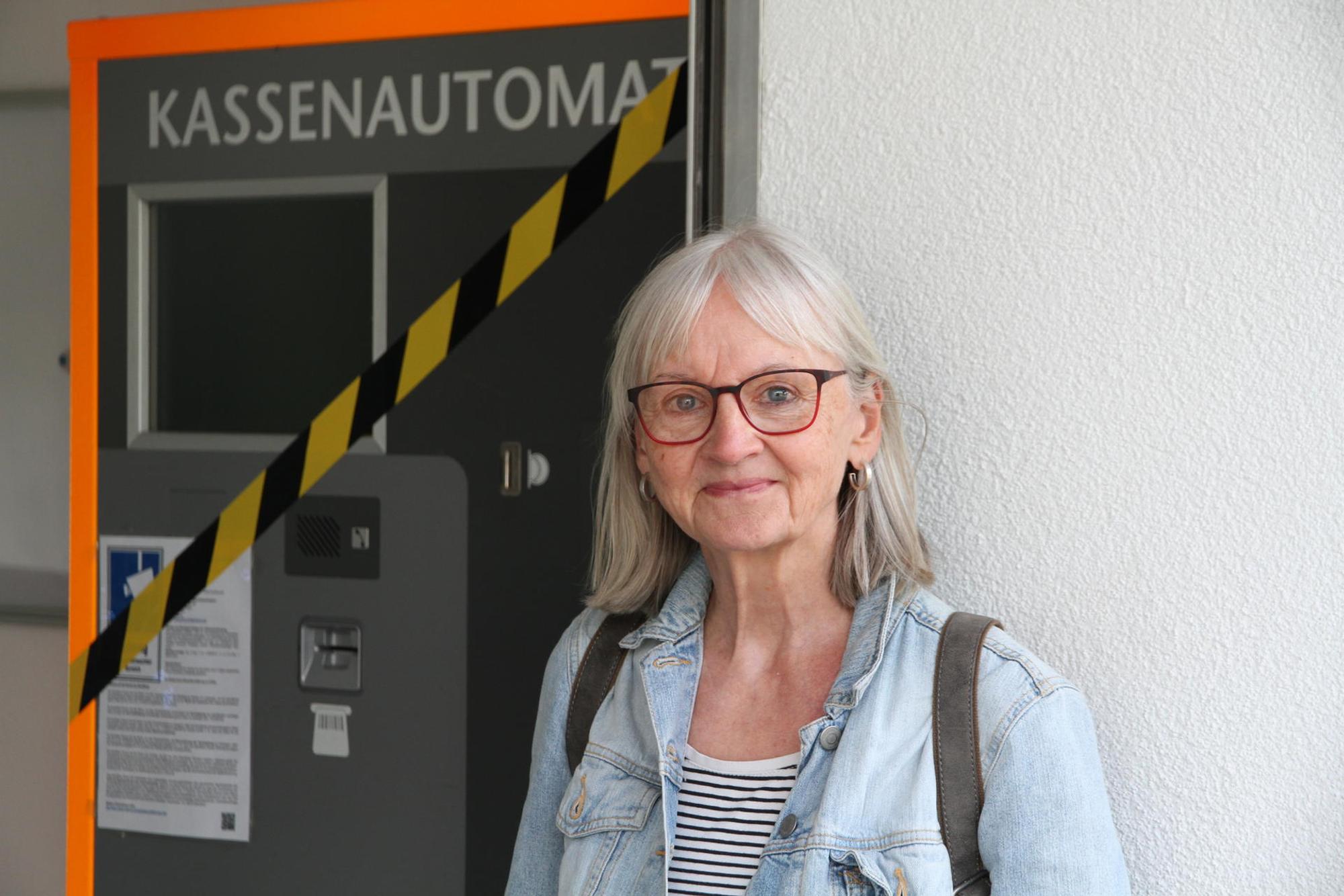 Neuer Inhalt