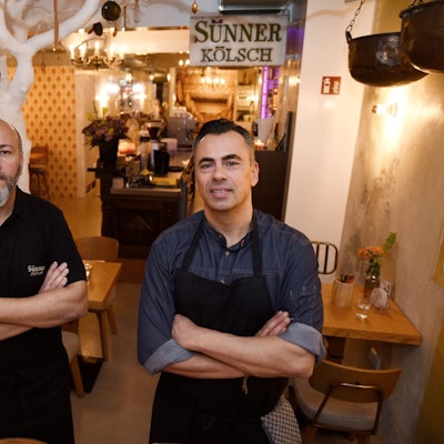 20201014-RAK-SuennerStube-009_1