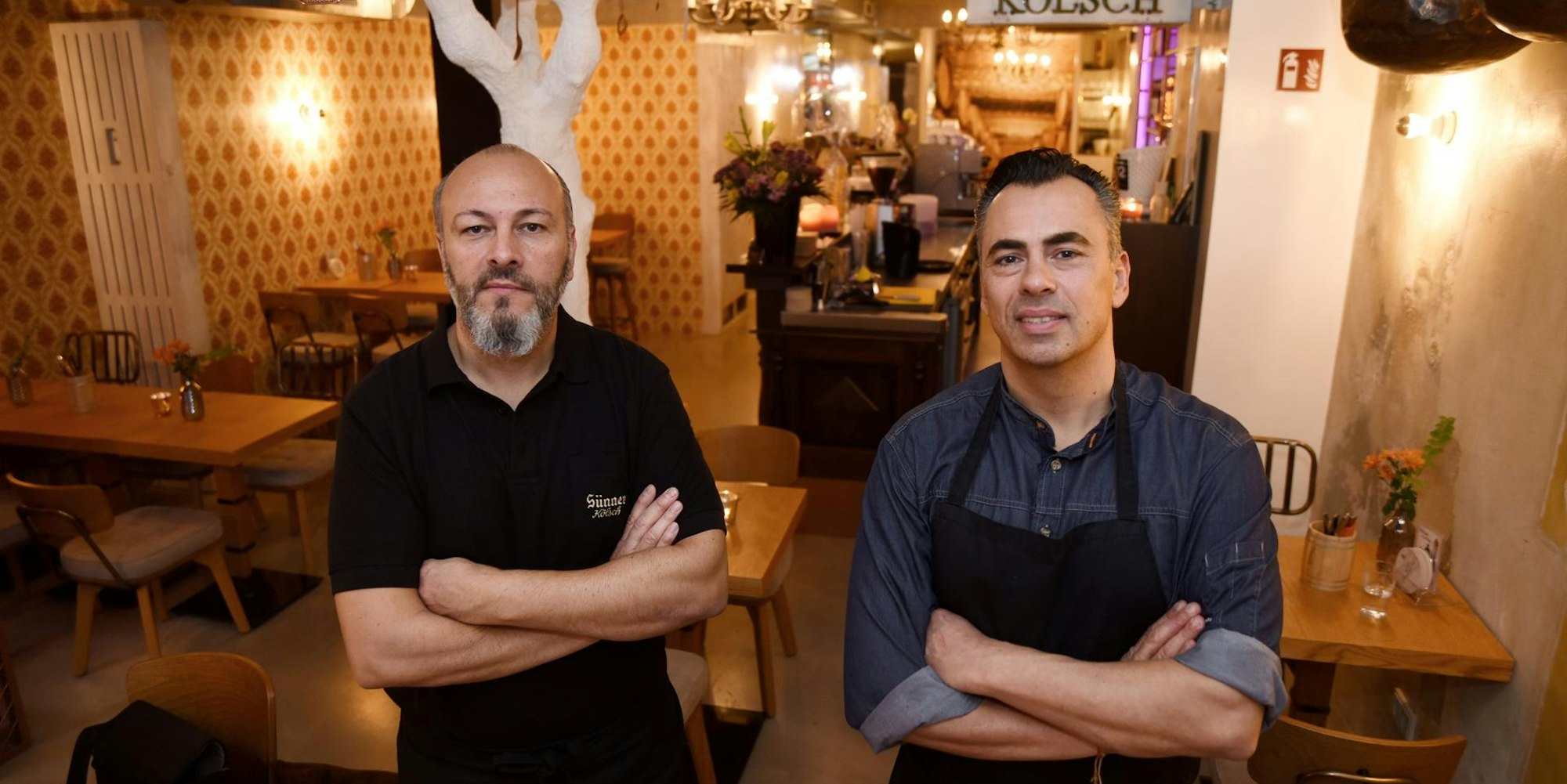 20201014-RAK-SuennerStube-009_1