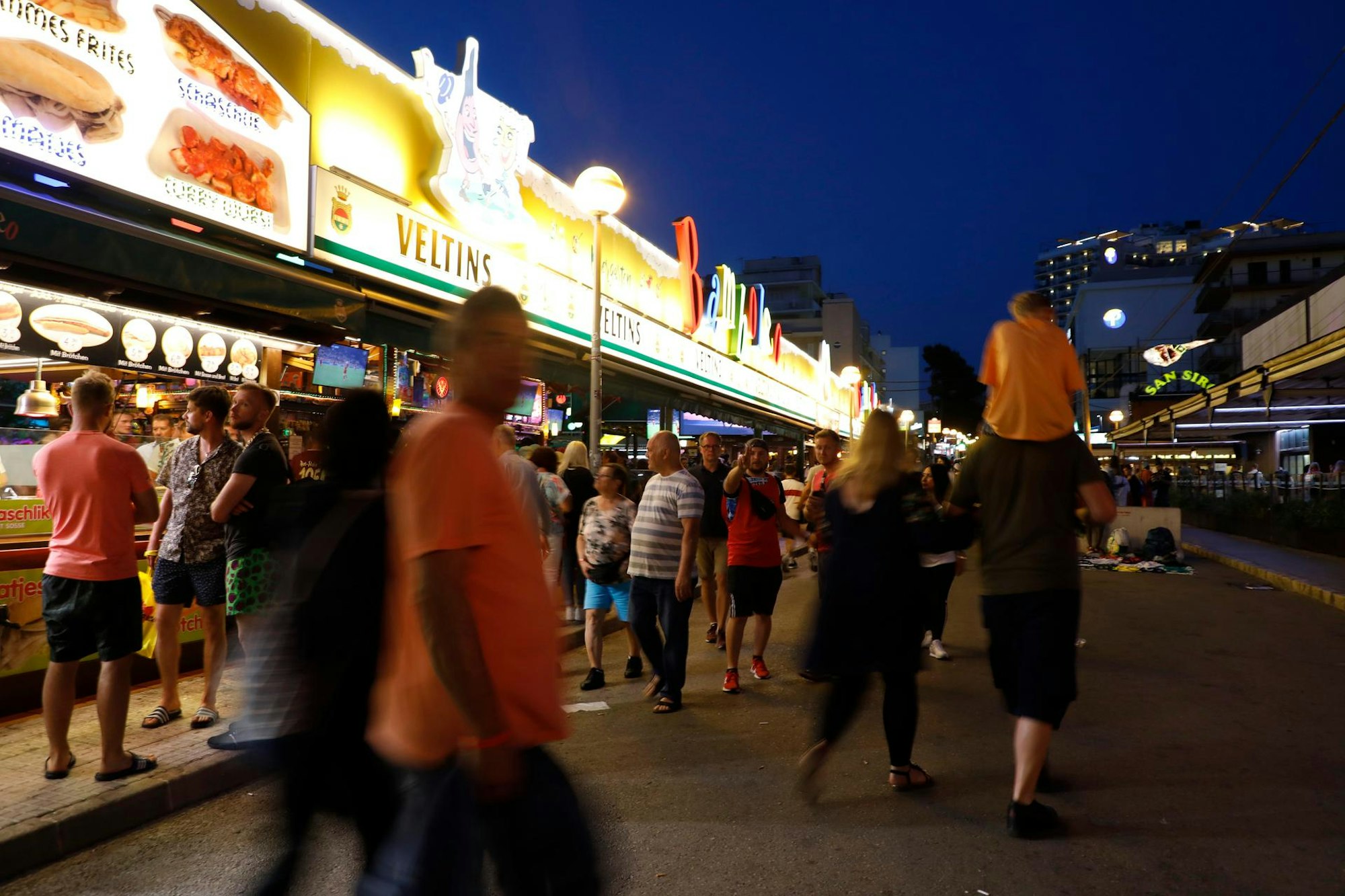 Ballermann dpa 120722 (1)