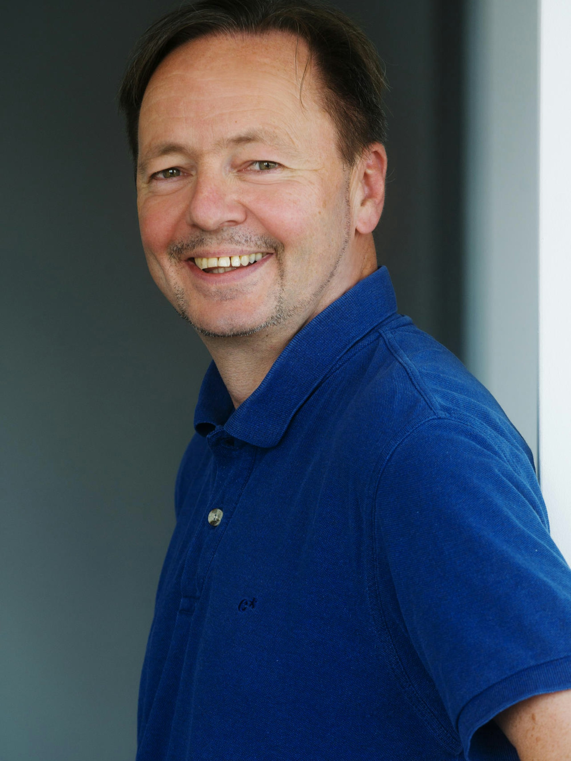 Jorde, Tristan, Karin Gerdes, Hamburg (2)