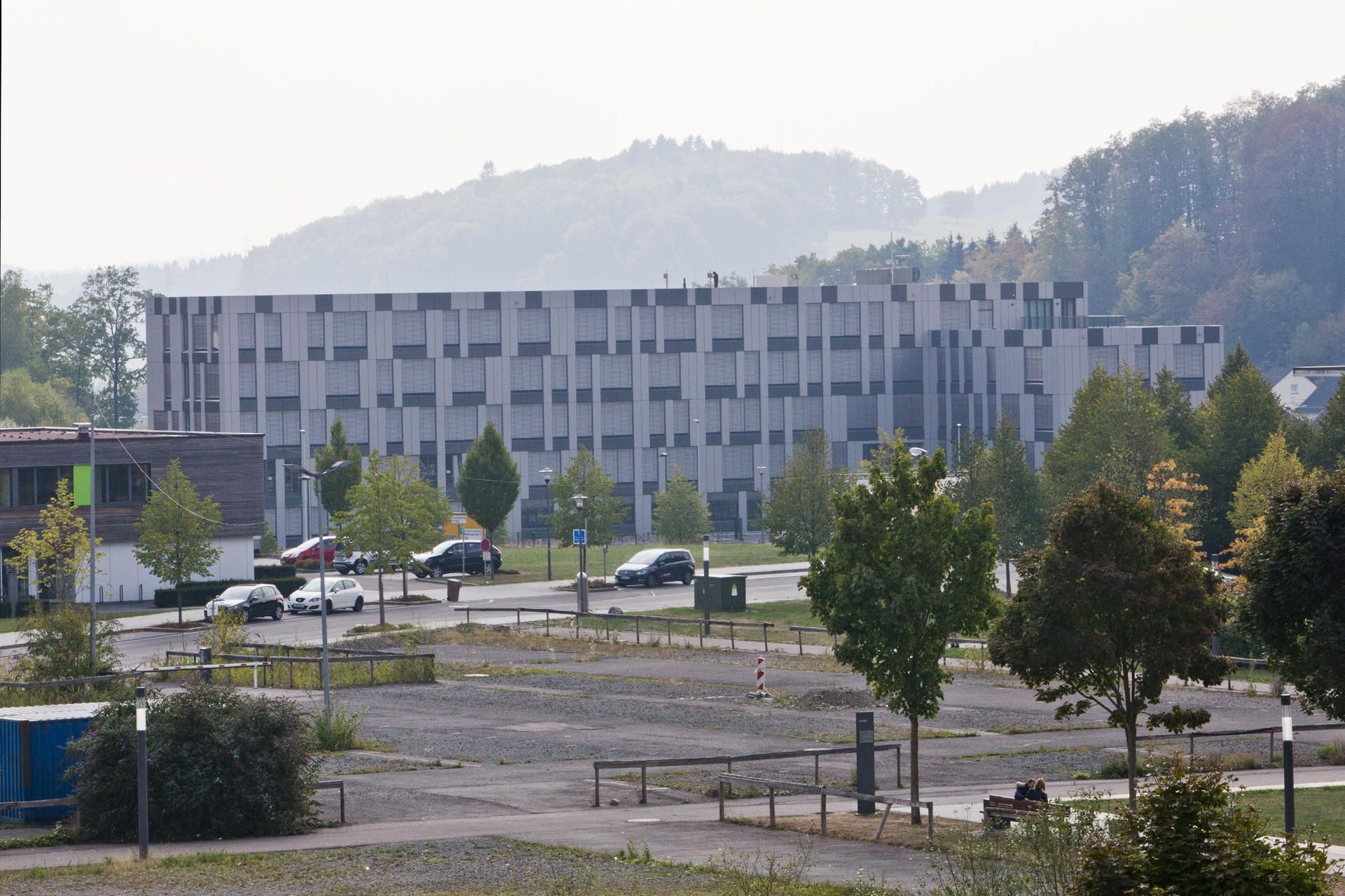 kreispolizei-dienstgebaeude