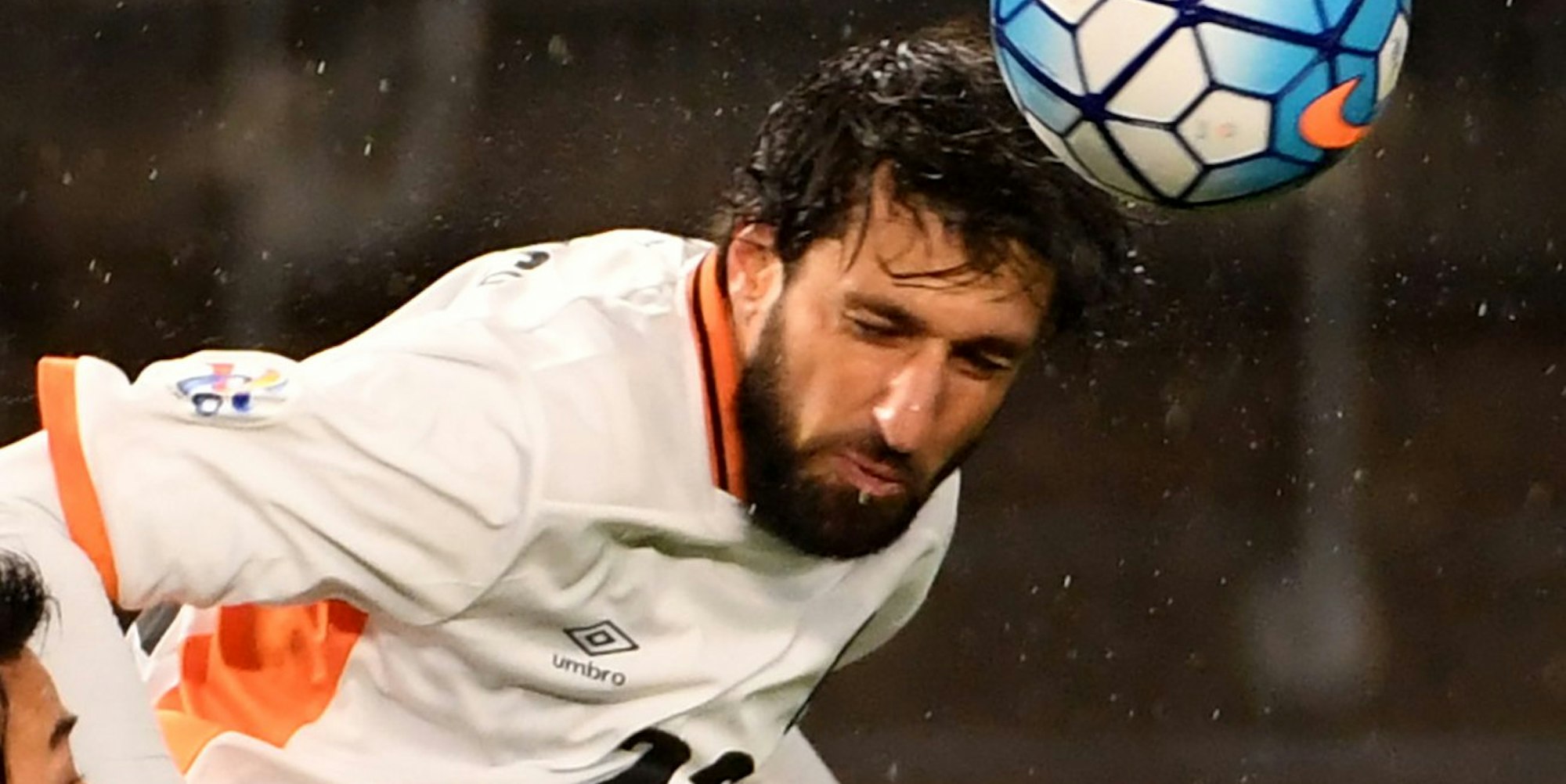 PIC Broich afp neu