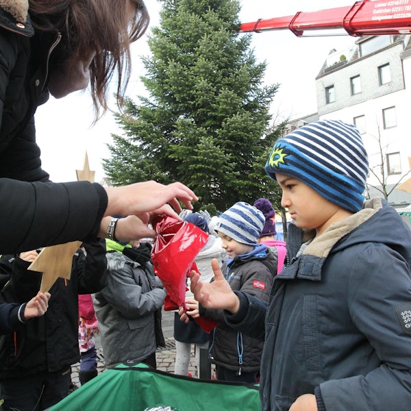 Siegburg_Kinder_basteln