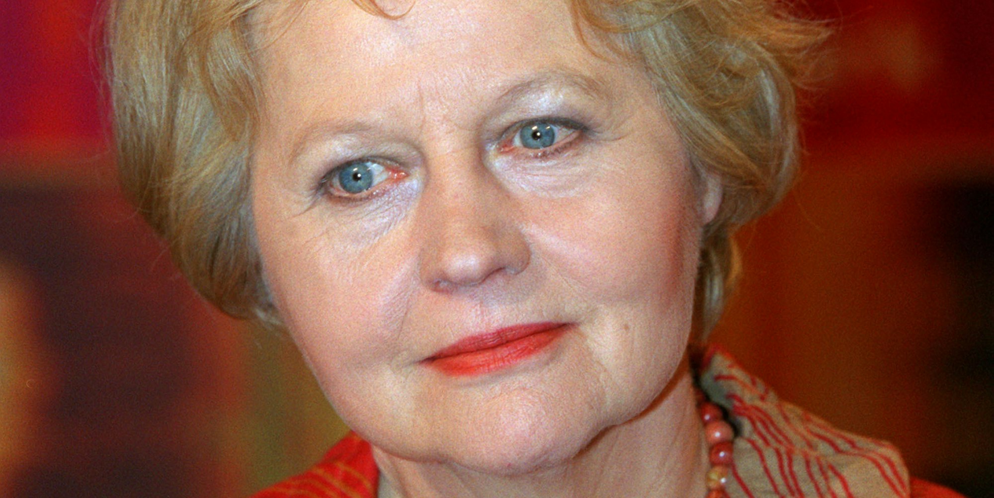 Brigitte Hamann