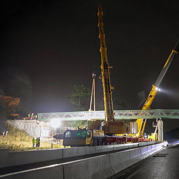 Fuszgaengerbruecke_Merl2