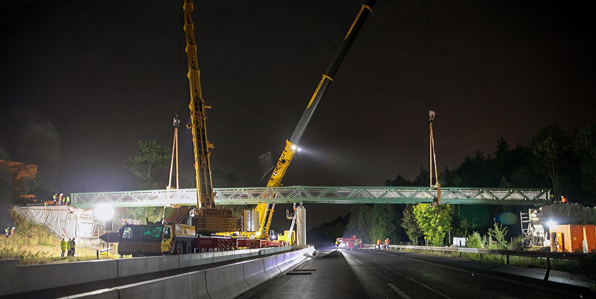 Fuszgaengerbruecke_Merl2