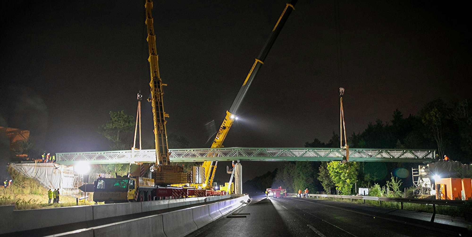 Fuszgaengerbruecke_Merl2