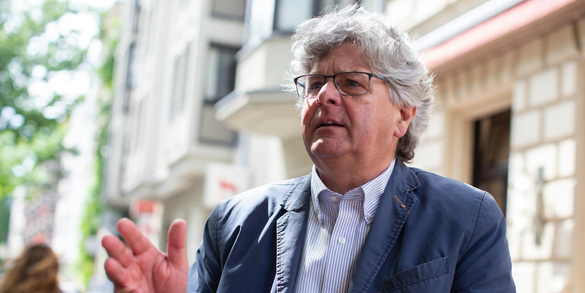 20220524_tb_Klaus_Schneider_007