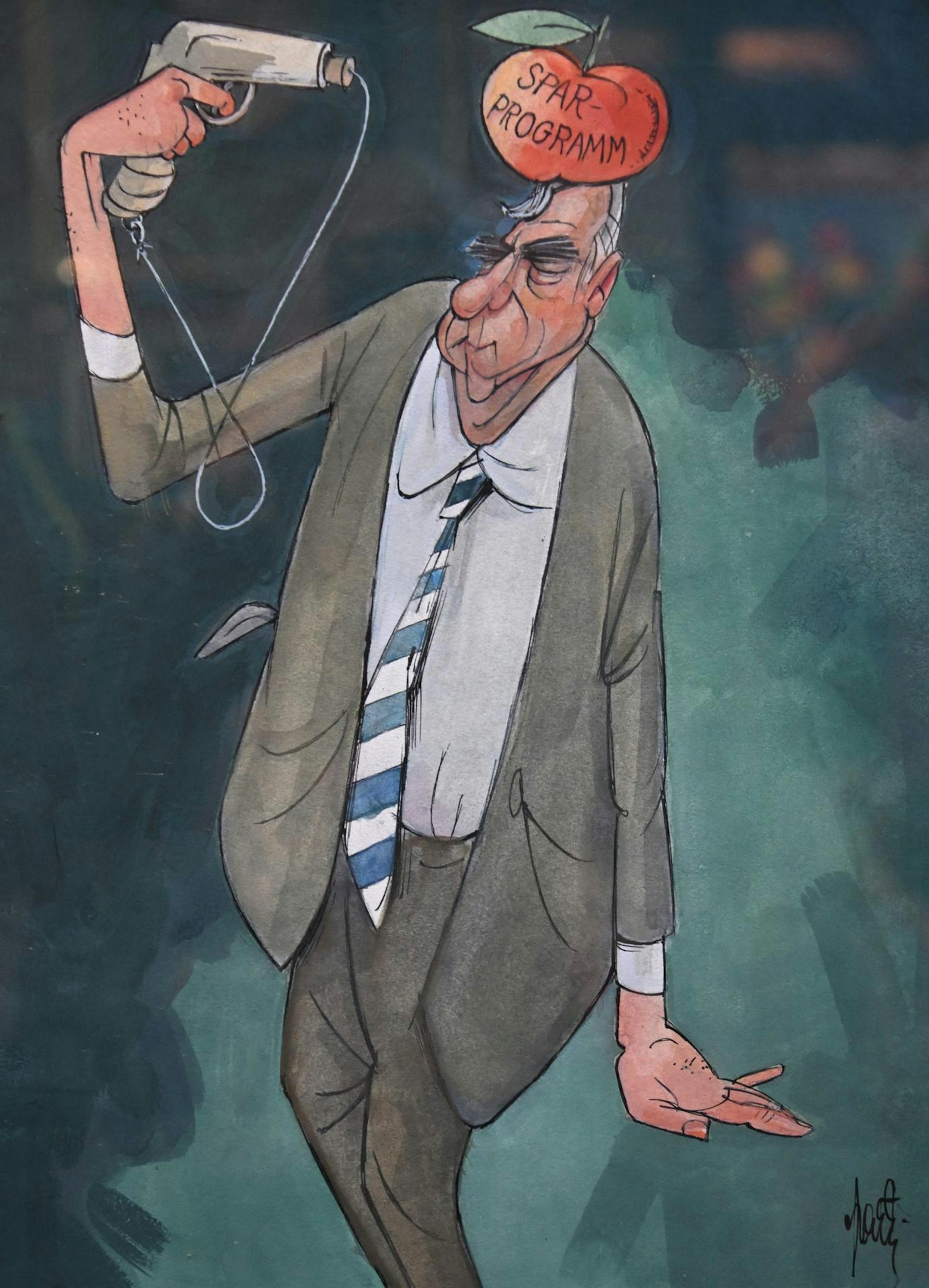 Thomas Partykiewicz Rösrath_4