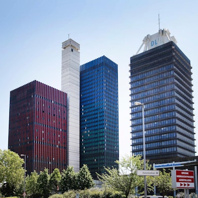 20190529_tb_DeutscheWelle_Hochhaus_013