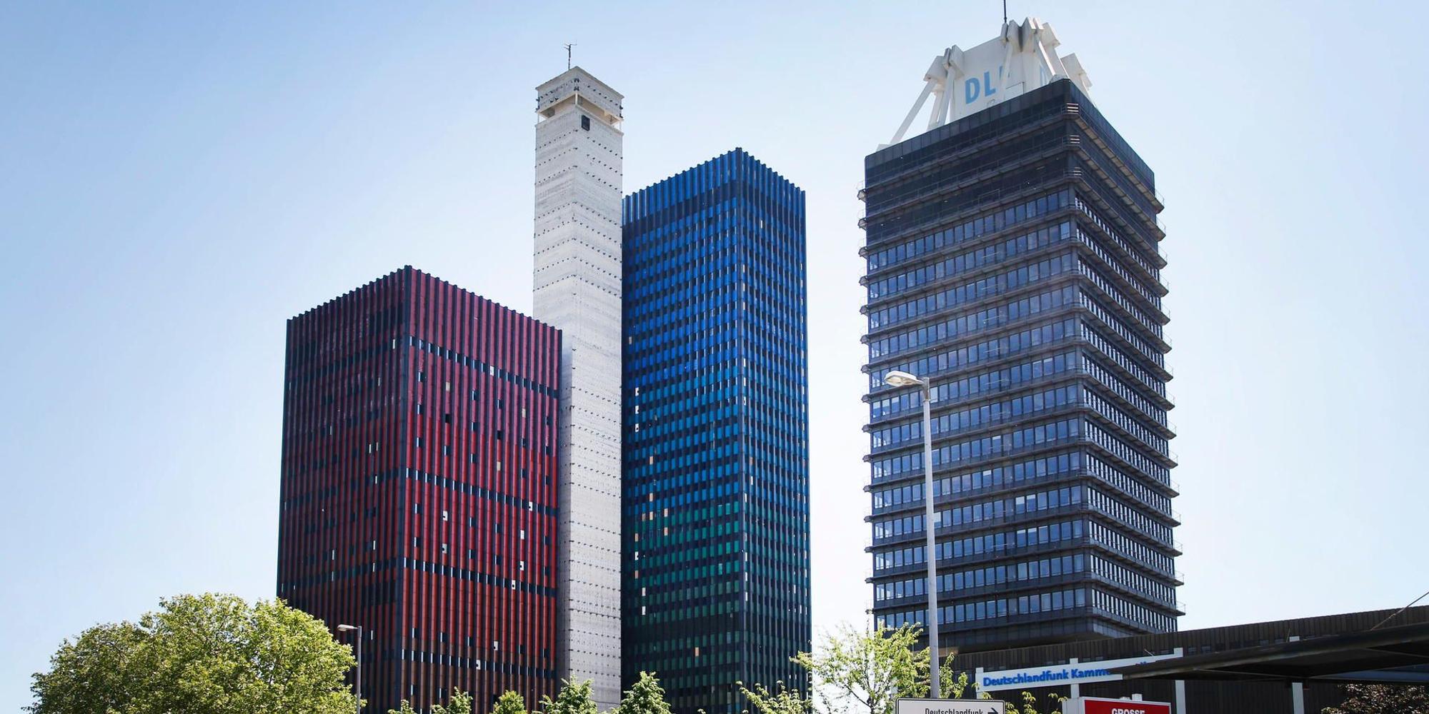 20190529_tb_DeutscheWelle_Hochhaus_013