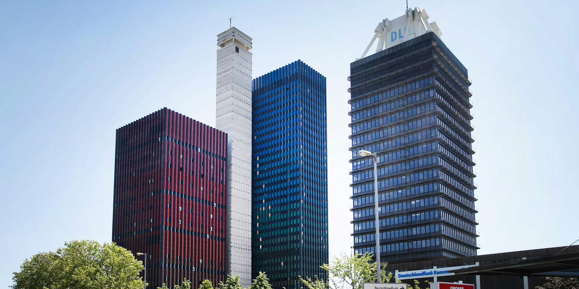 20190529_tb_DeutscheWelle_Hochhaus_013