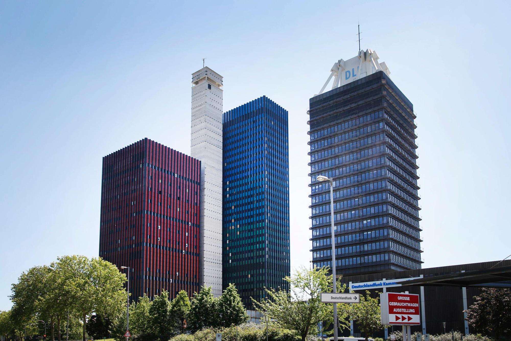 20190529_tb_DeutscheWelle_Hochhaus_013
