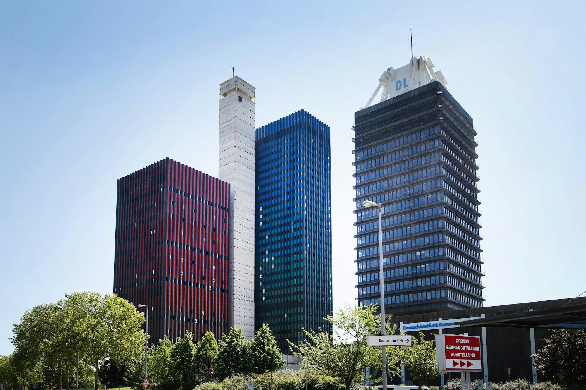 20190529_tb_DeutscheWelle_Hochhaus_013