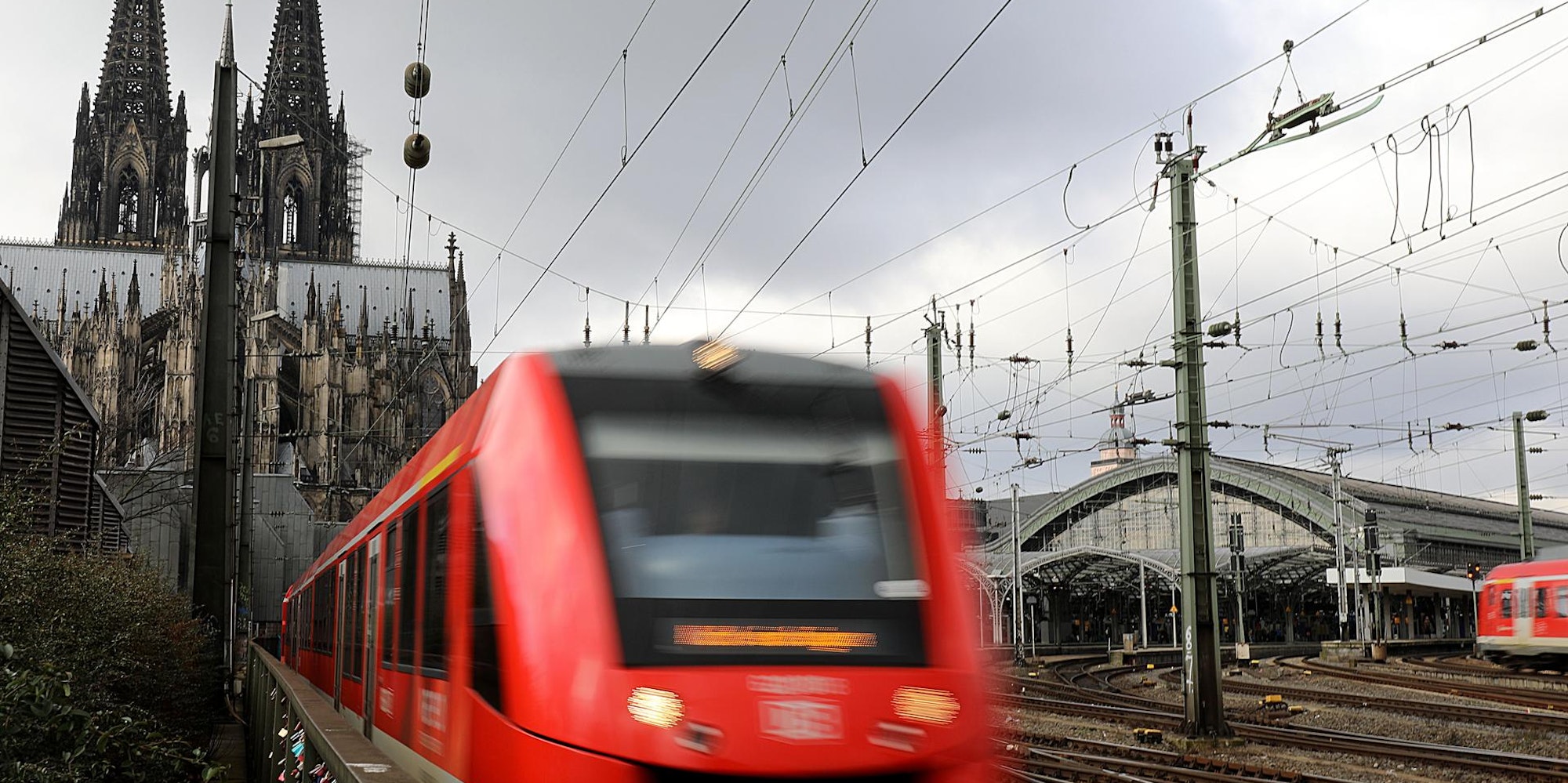 Hbf Köln_dpa