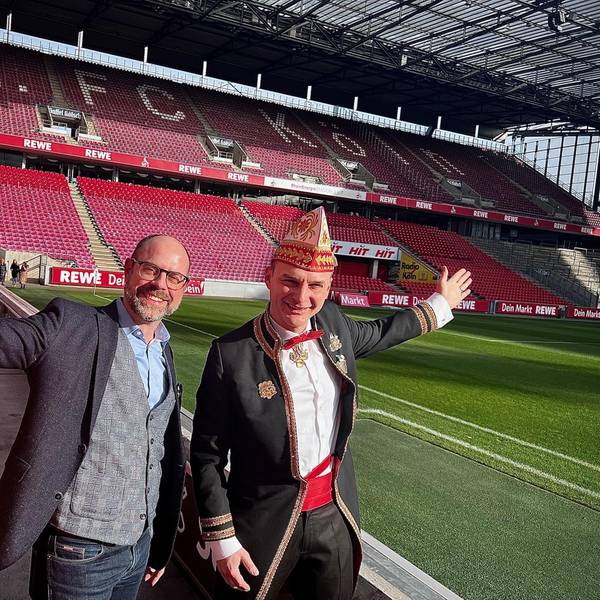 Neuer Inhalt