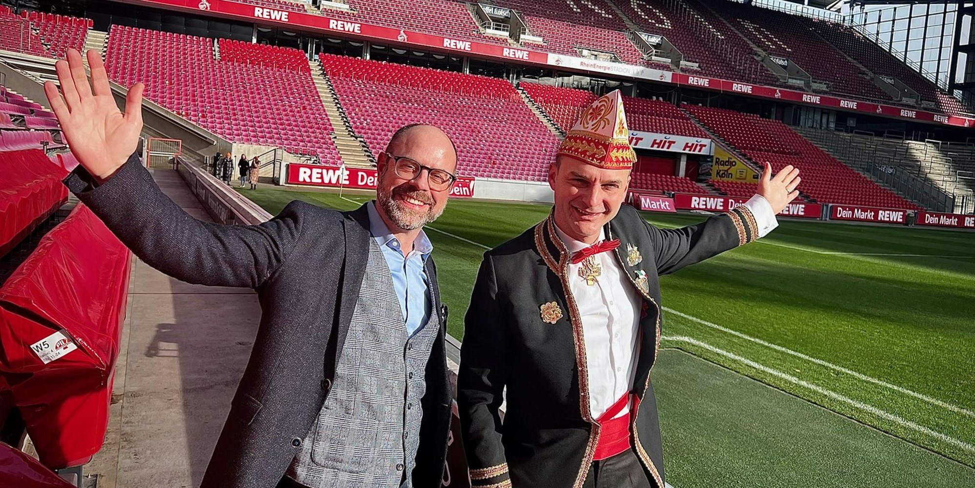 Neuer Inhalt
