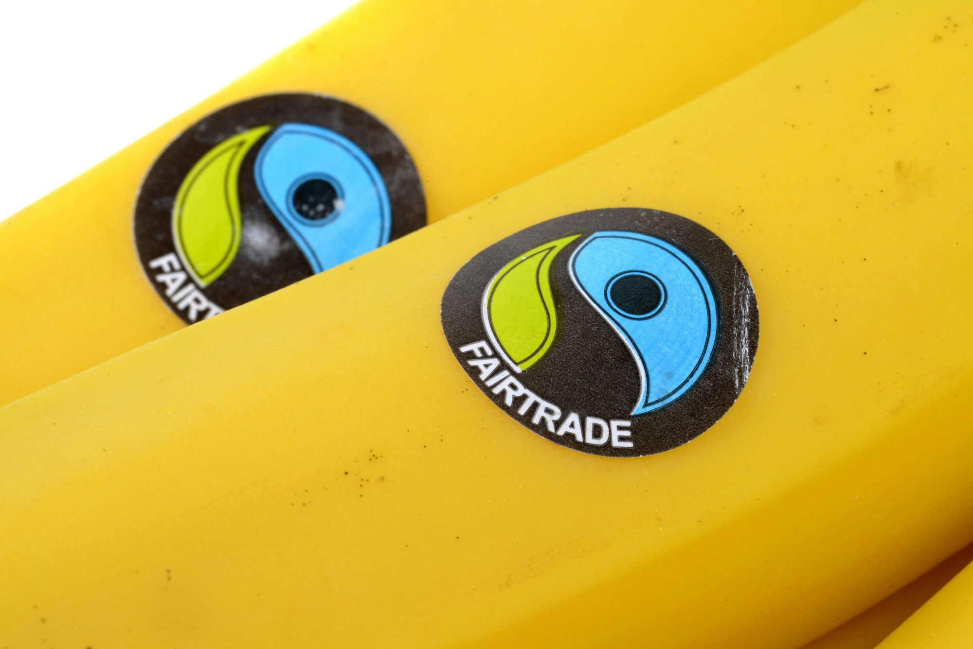 fair_trade_bananen_imago