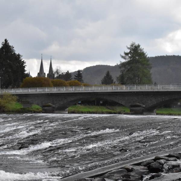 Wehr_Dattenfeld