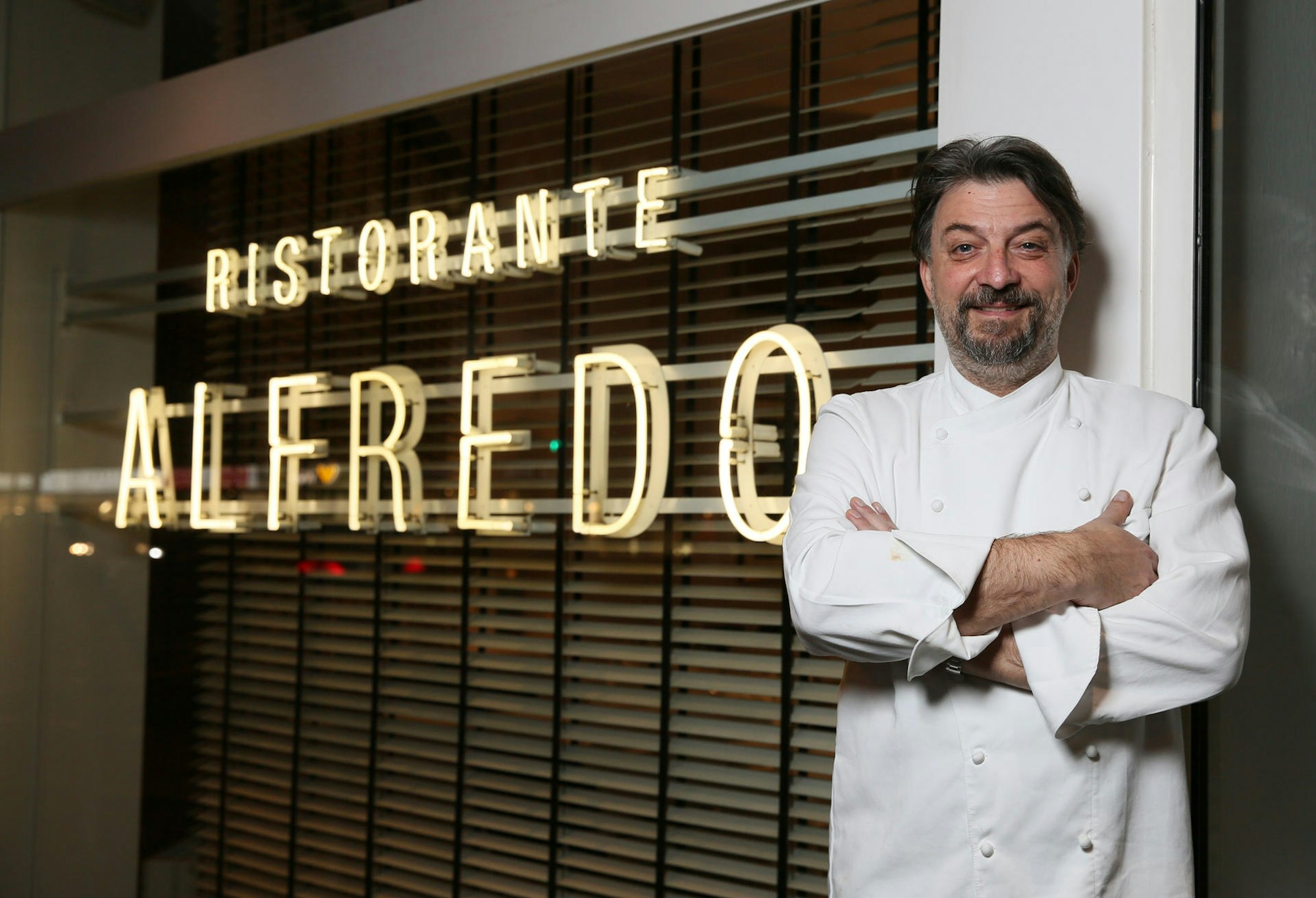 20122019_RestaurantdesJahres_09