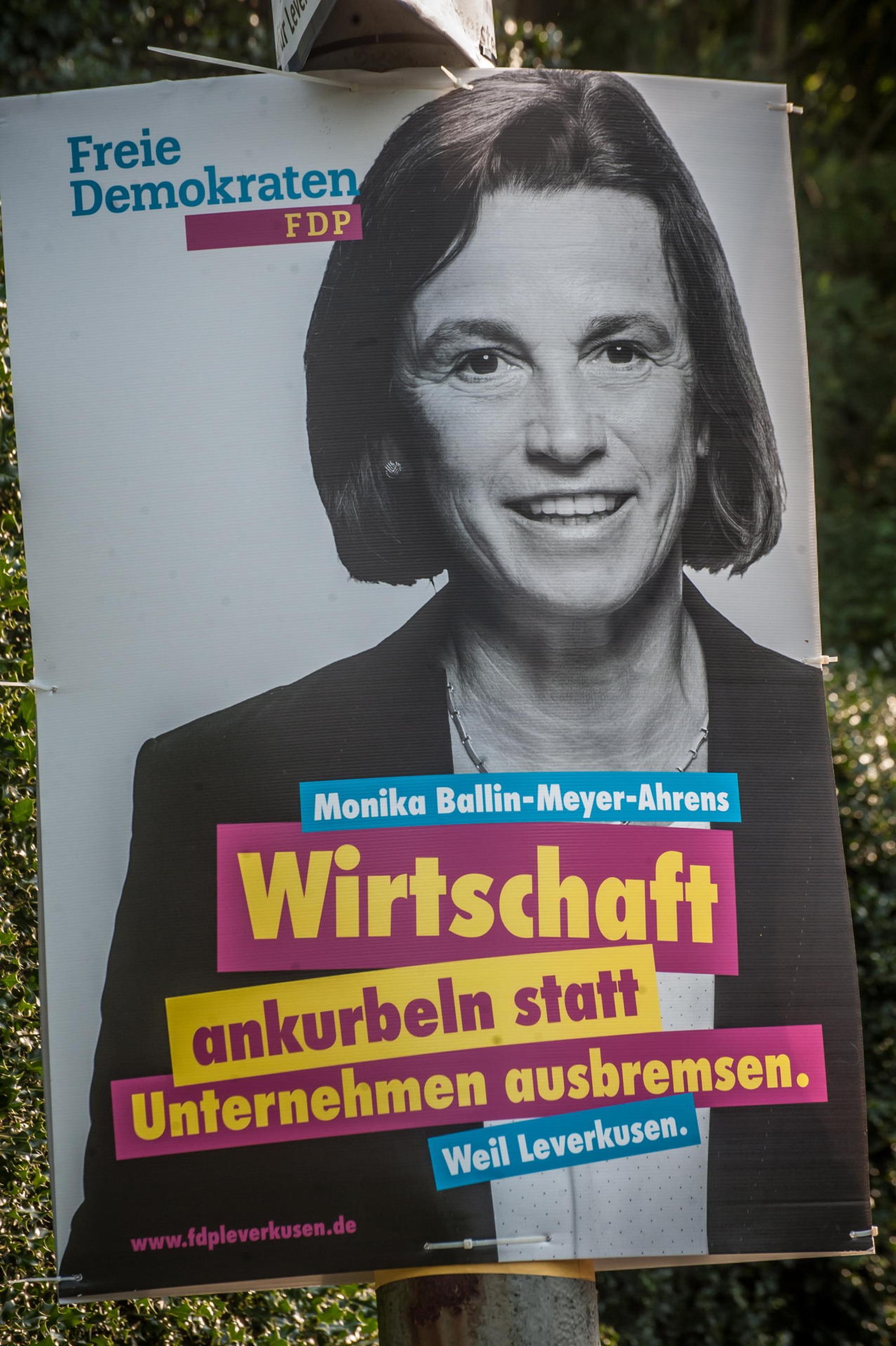 wahlplakat-leverkusen_ALF_6814
