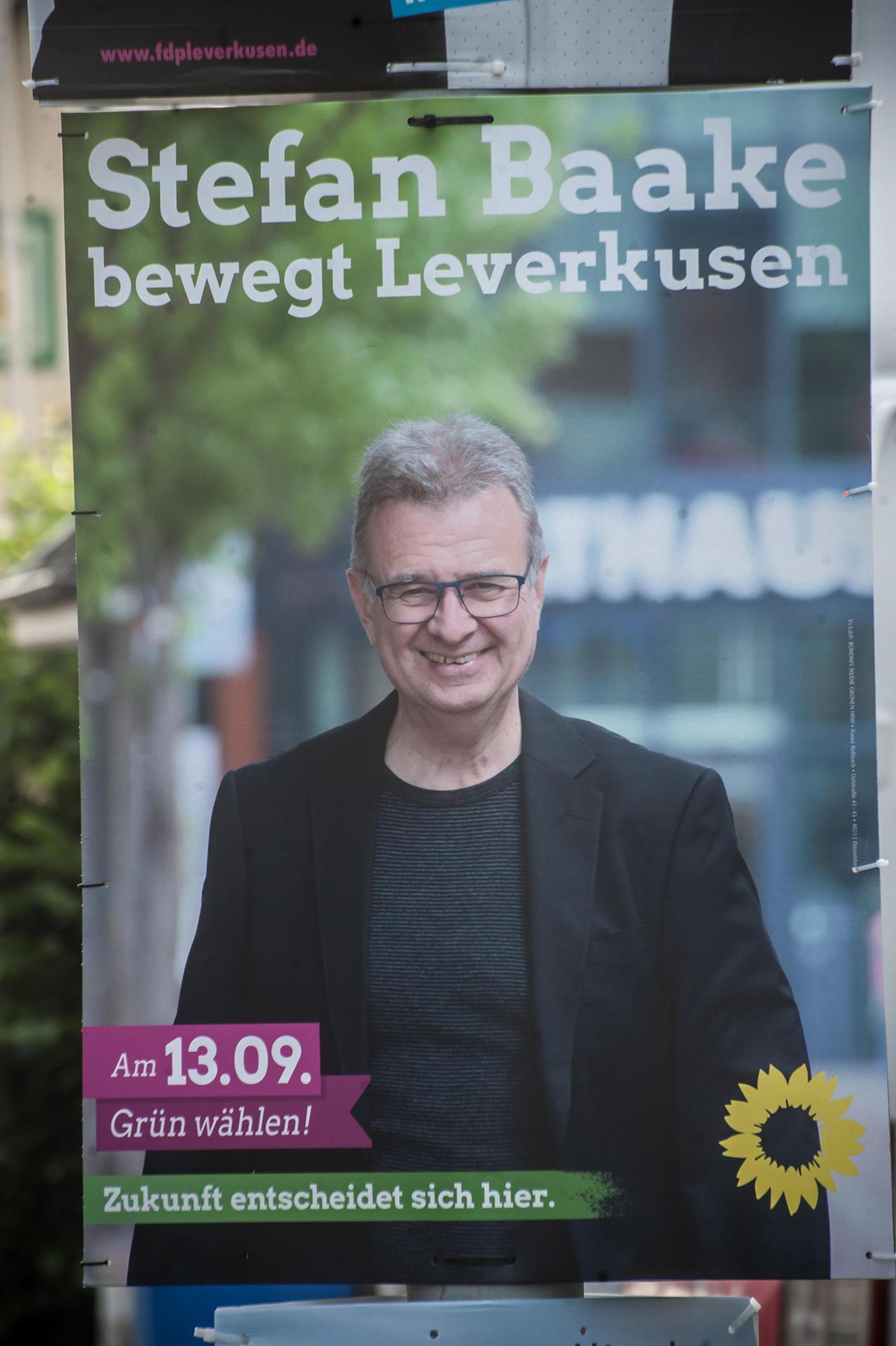 wahlplakat-leverkusen_ALF_6817