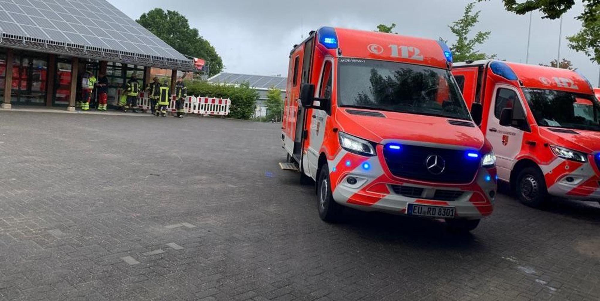 Neuer Inhalt