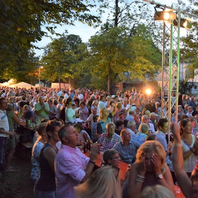 NarrenzunftErftstadt