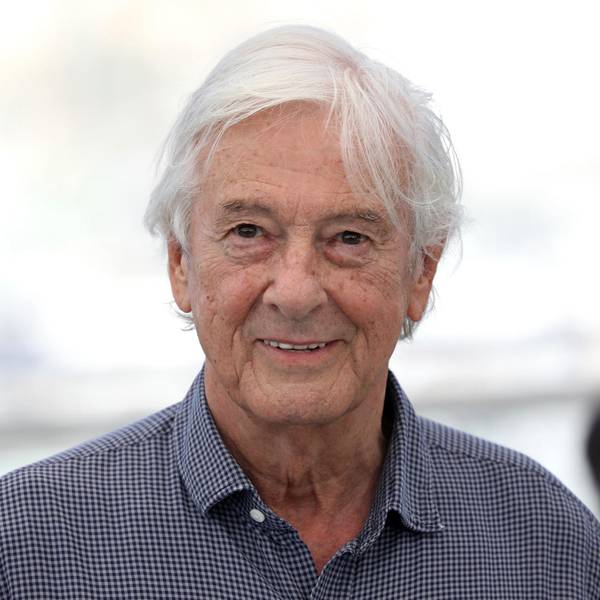 Paul Verhoeven