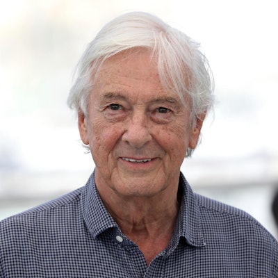 Paul Verhoeven
