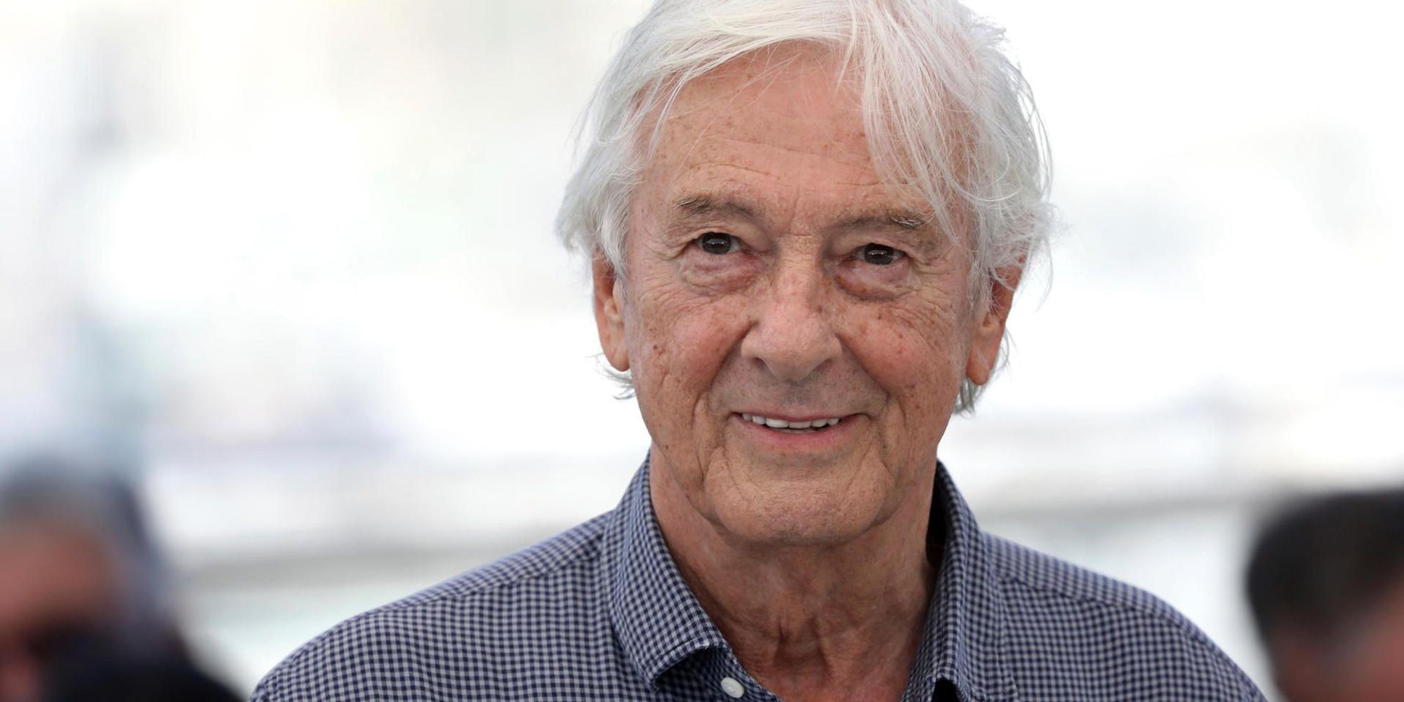 Paul Verhoeven