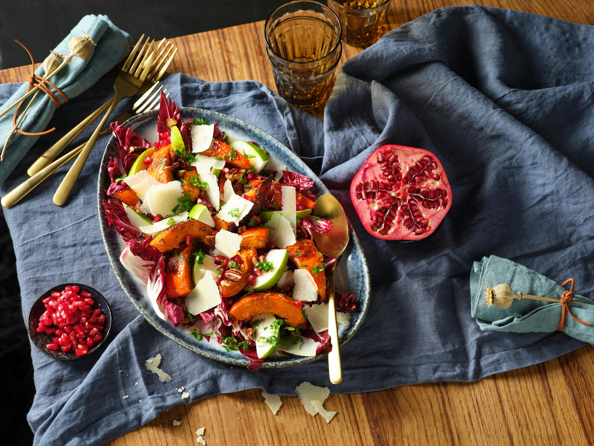 Vorspeise_KSTA-Weihnachtenk_0432