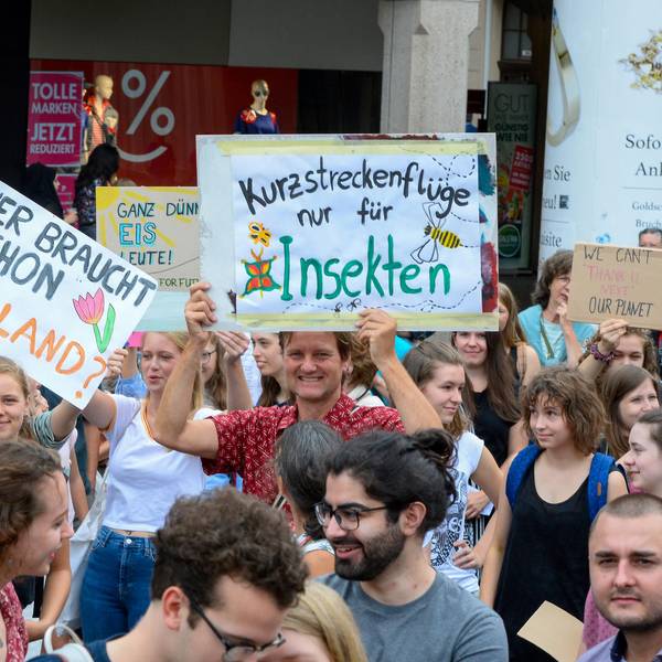 fff bonn