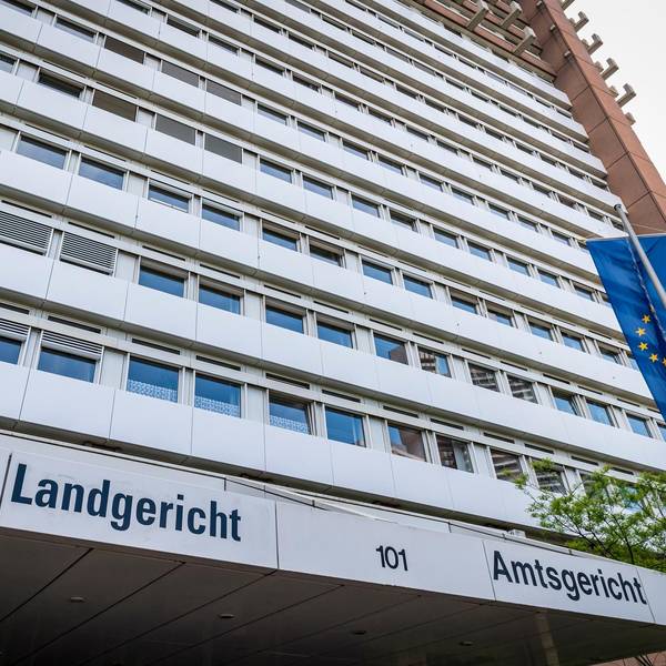 Landgericht_Köln