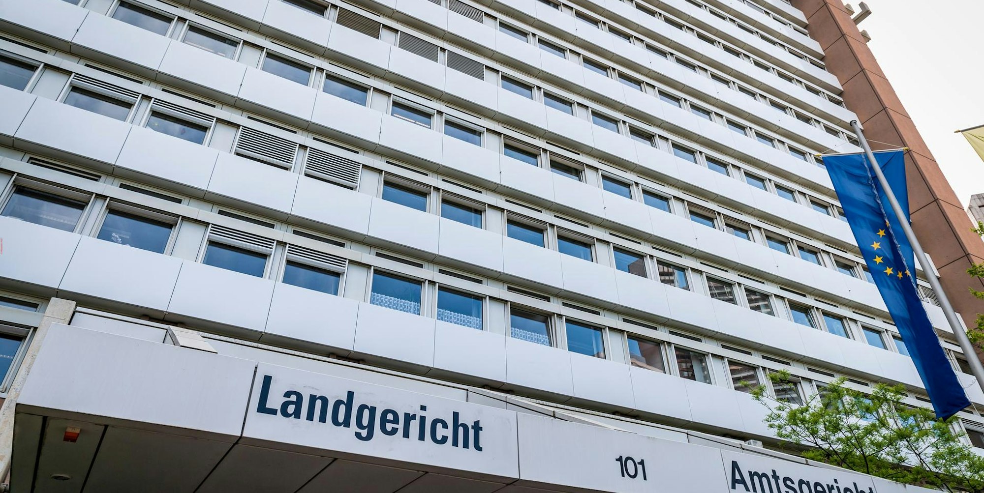 Landgericht_Köln