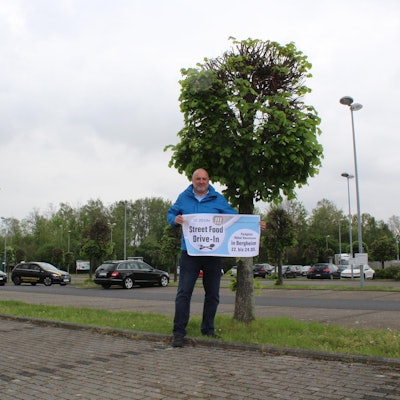 Bergheim_Drive-in-Streetfood_(1)